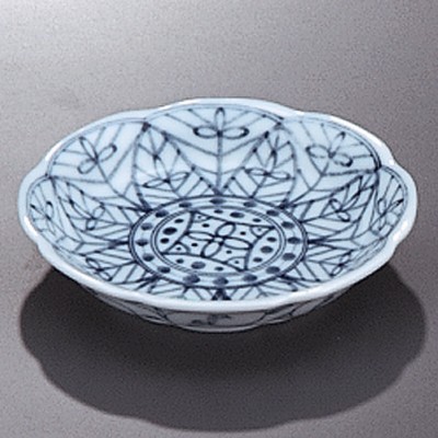 Plates 19927