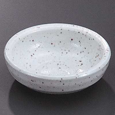 Plates 19928
