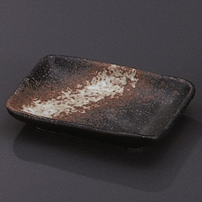 Plates 19929