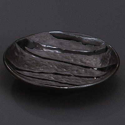 Plates 19930