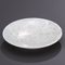 Plates 19931