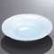 Plates 19932
