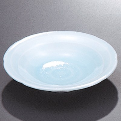 Plates 19932