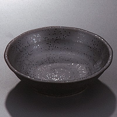 Plates 19933