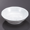 Plates 19934