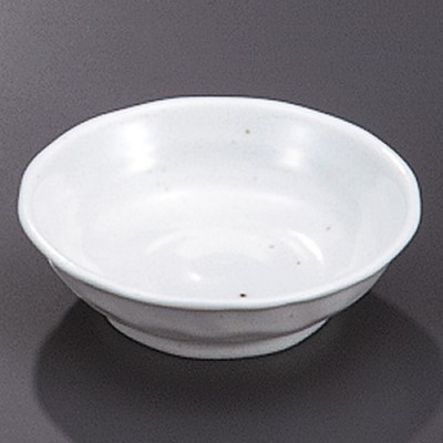 Plates 19934