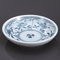 Plates 19935
