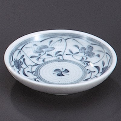 Plates 19935
