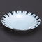 Plates 19936