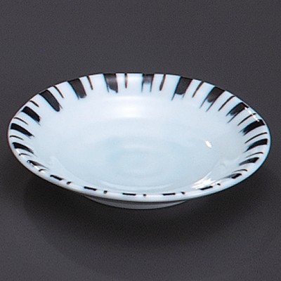 Plates 19936
