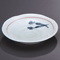 Plates 19937