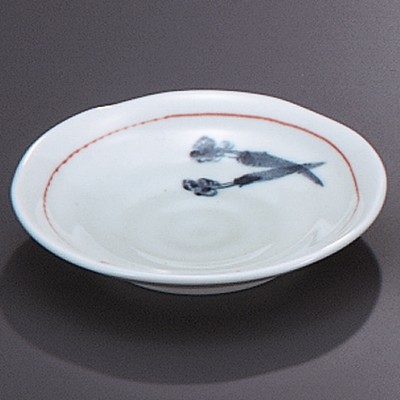Plates 19937
