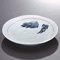 Plates 19938