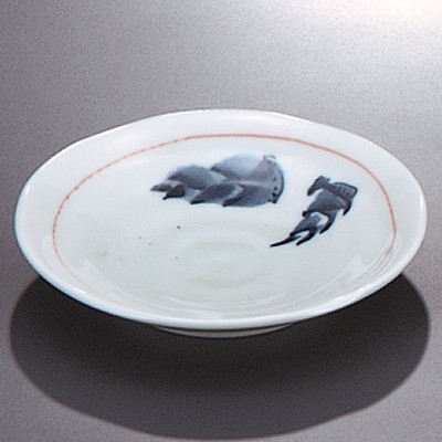 Plates 19938