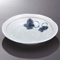 Plates 19939
