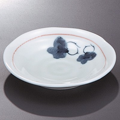 Plates 19939