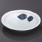 Plates 19940