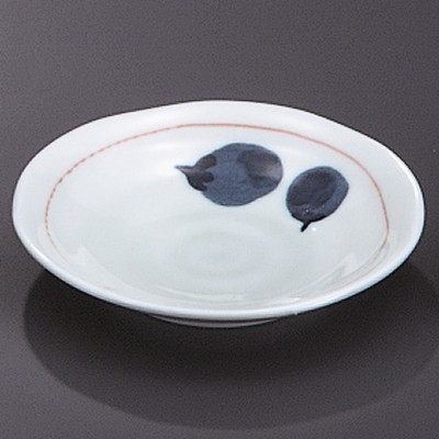 Plates 19940