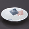 Plates 19941