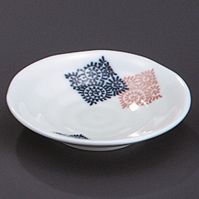 Plates 19941