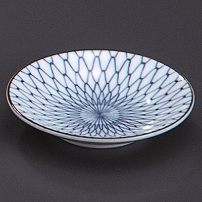 Plates 19942