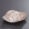 Plates 20001