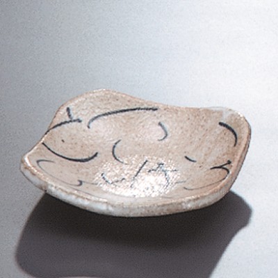 Plates 20002