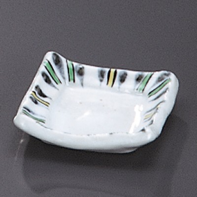 Plates 20005