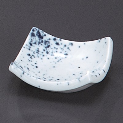 Plates 20006
