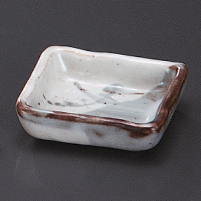 Plates 20007