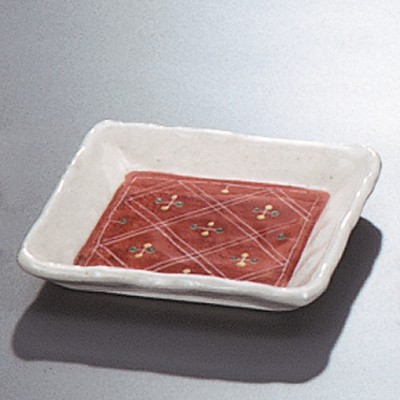 Plates 20009