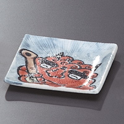 Plates 20011