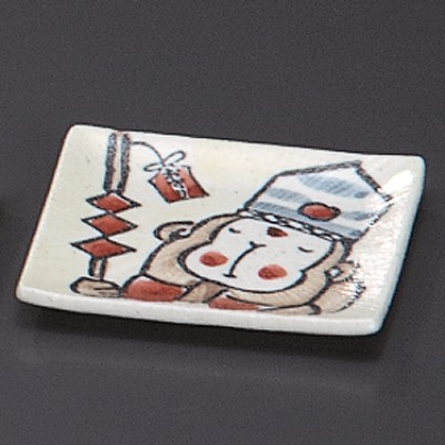 Plates 20014