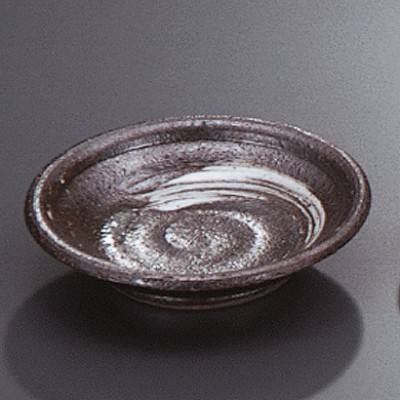 Plates 20015
