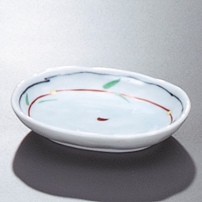 Plates 20017