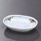 Plates 20018