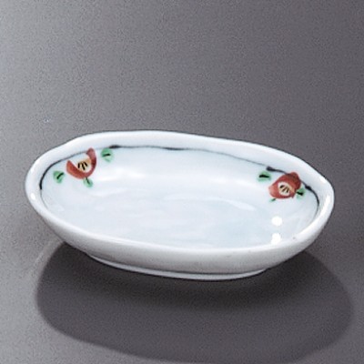 Plates 20018