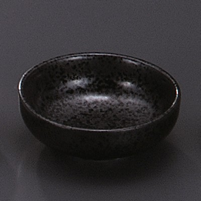 Plates 20020