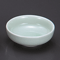 Plates 20021