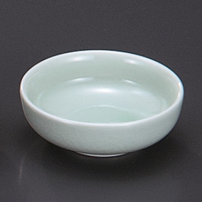 Plates 20021