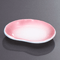 Plates 20022