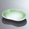 Plates 20023