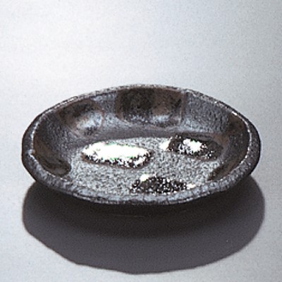 Plates 20024