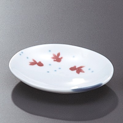 Plates 20025