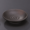 Plates 20026