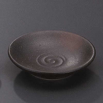 Plates 20026