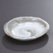 Plates 20029