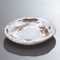 Plates 20030