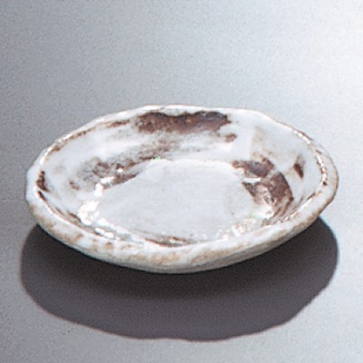 Plates 20030