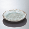 Plates 20031